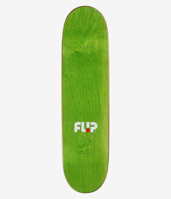 Flip Oliveira Couture 8.25