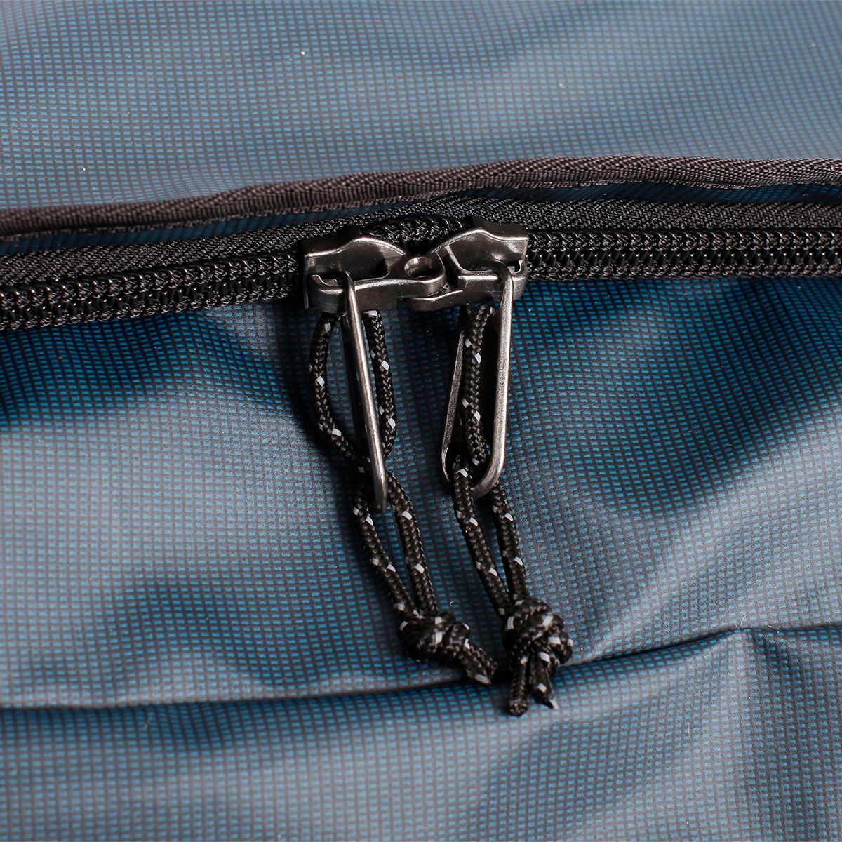 Asivik Travel Duffel 40 ltr.