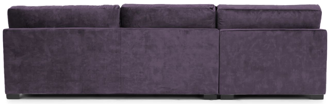 Loungebank Frederique