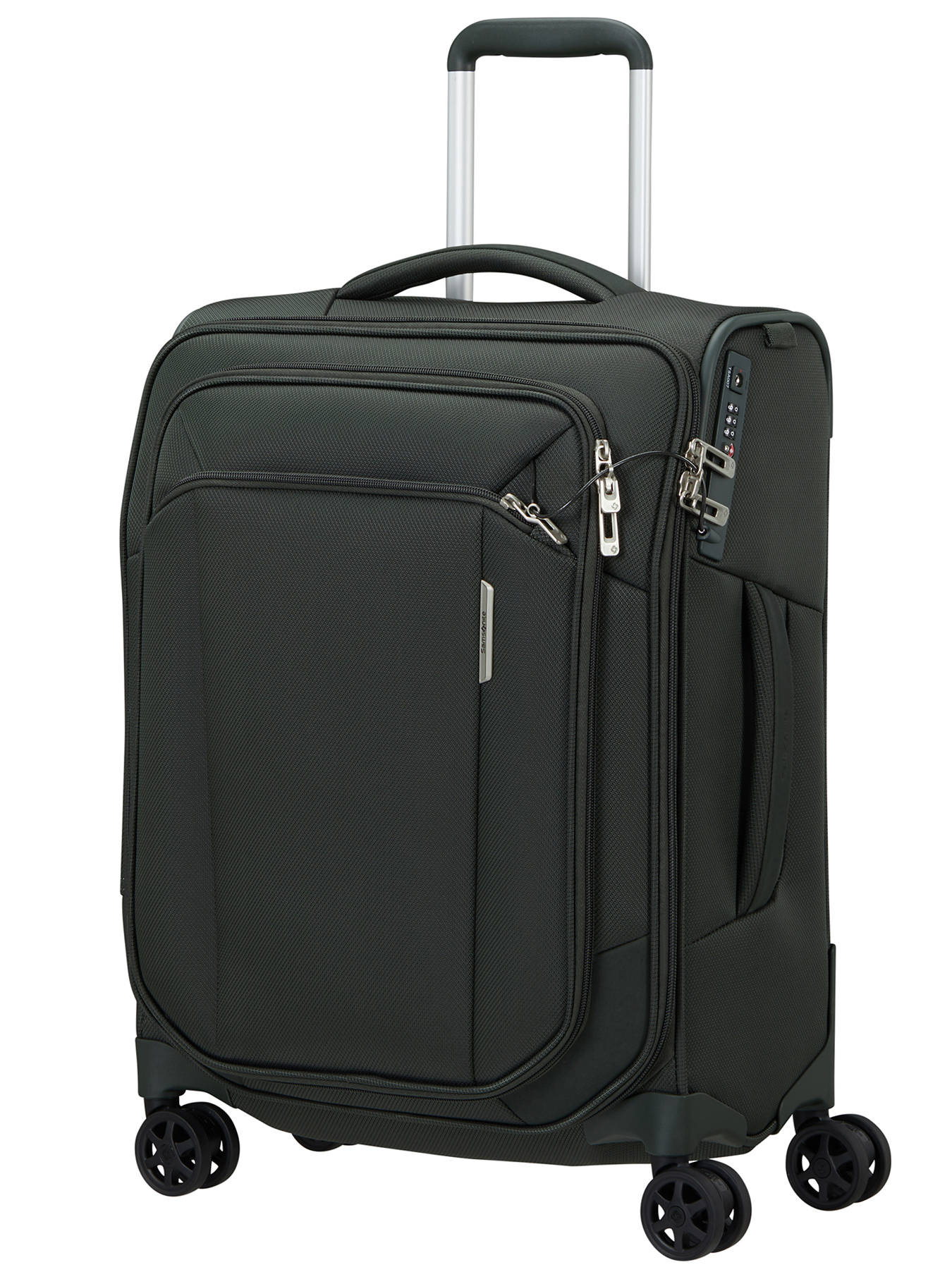 Valise souple Respark SAMSONITE