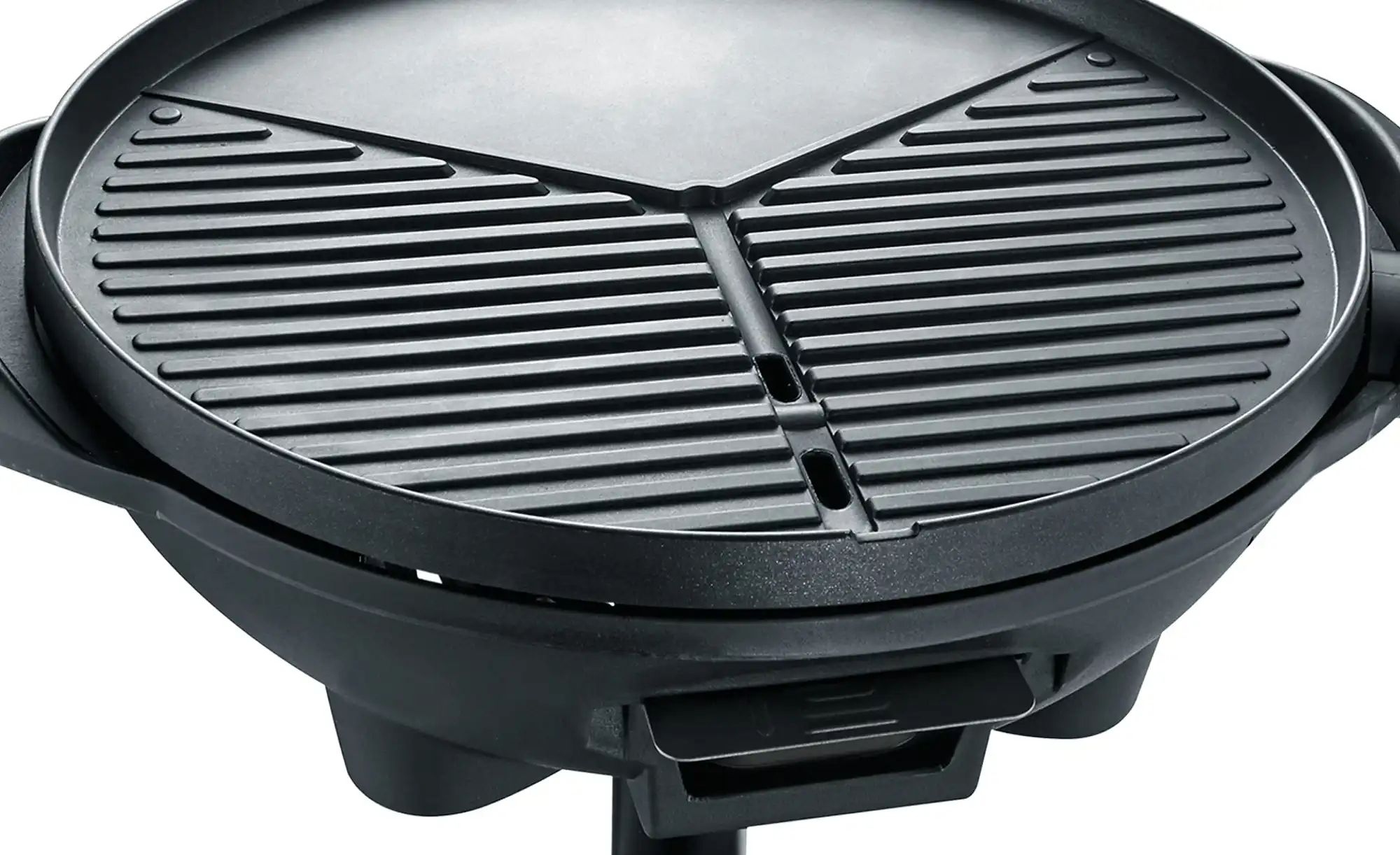 SEVERIN Standgrill PG 8541