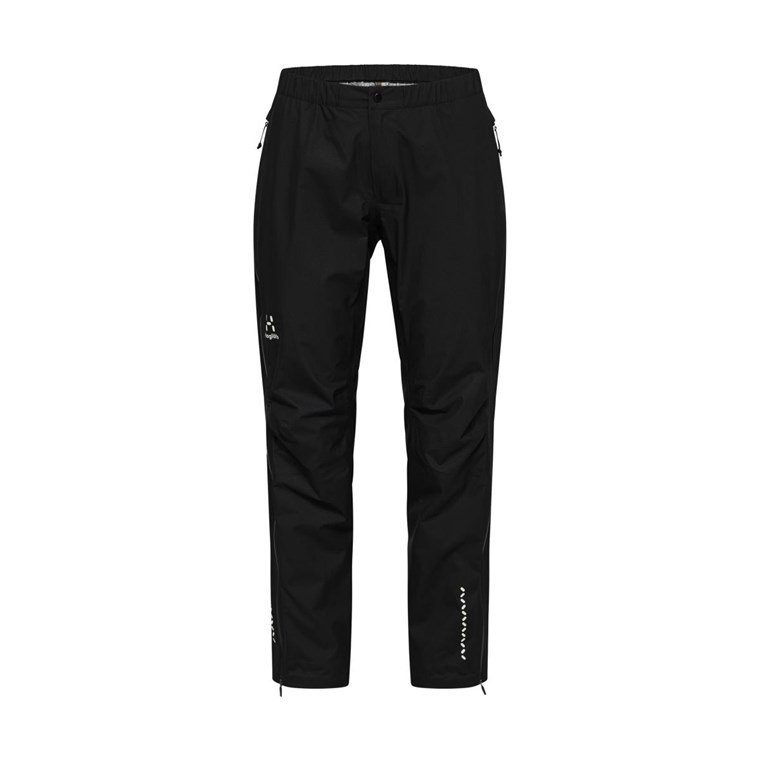 Haglöfs L.I.M GTX Pant Womenn