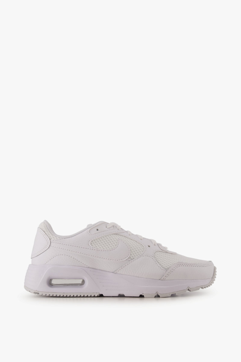 Nike Air Max SC Damen Sneaker