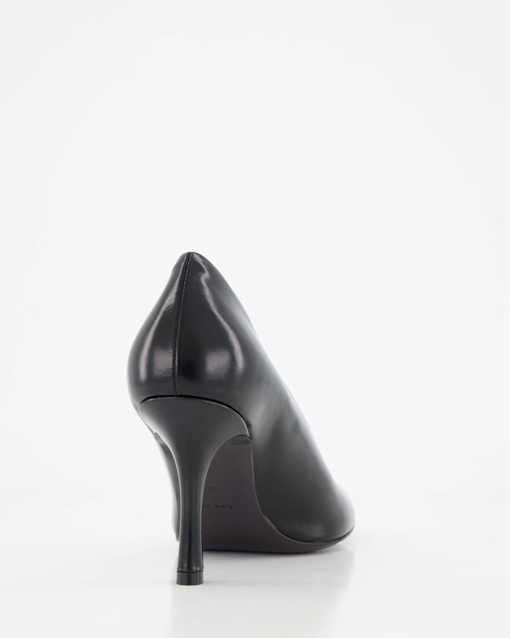 Burberry| Damen Pumps aus Kalbsleder BABY