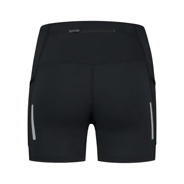 Rogelli Essential Runningshort Dames
