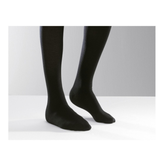 Chaussettes de contention homme classe 2 Thuasne Venoflex City Confort Fil D'Ecosse