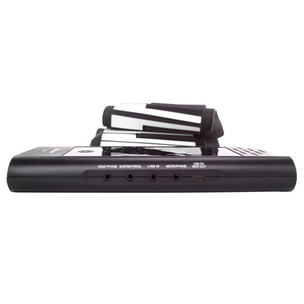 Startone MKR 62