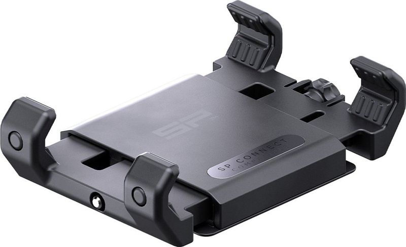 Universal Phone Clamp SPC+
