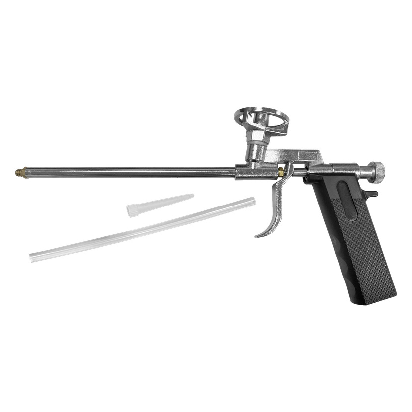Fugepistol