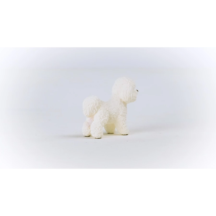 schleich® Bichon Frisé 13963