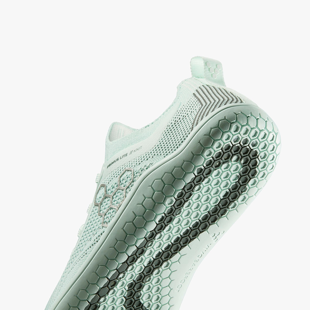 Primus Lite Knit Mens