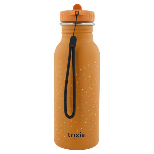 Gourde 500ml - Mr Fox - TRIXIE