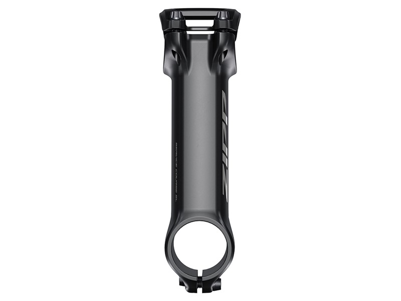 ZIPP Stem Service Course SL - OS 110 mm