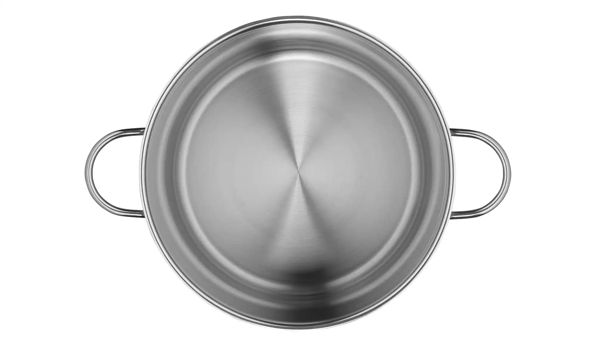WMF Gemüsetopf