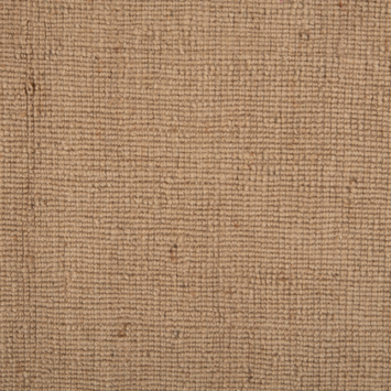 vtwonen Naturel Vloerkleed jute 160x230 cm
