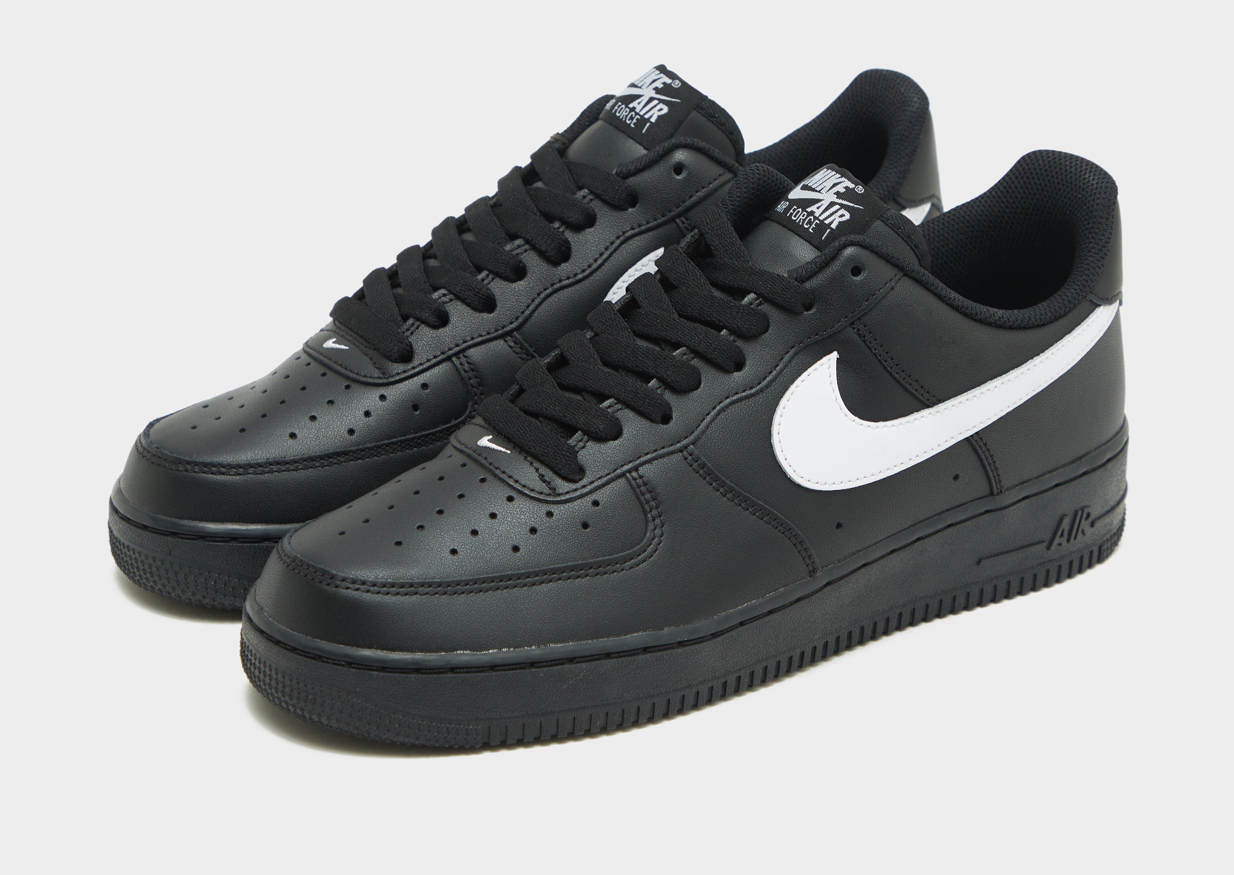 Nike Air Force 1 '07