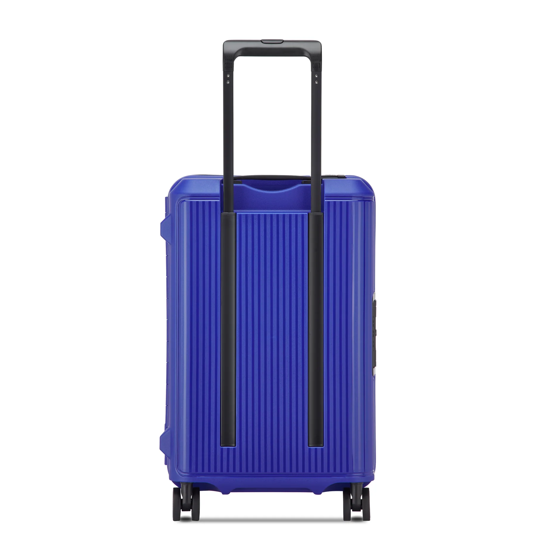 Valise cabine - S (55cm)