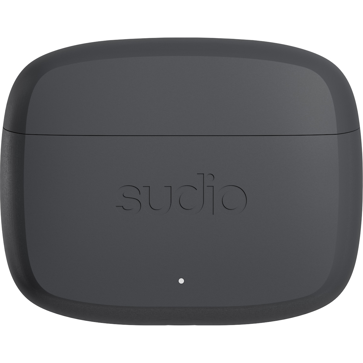 Sudio N2 Pro trådløse in-ear hodetelefoner (sort)