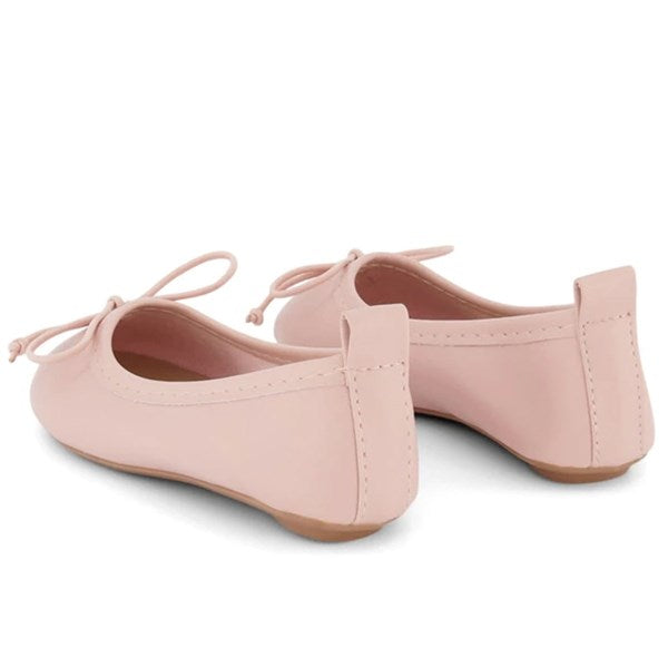 Ballerina Girls Pink
