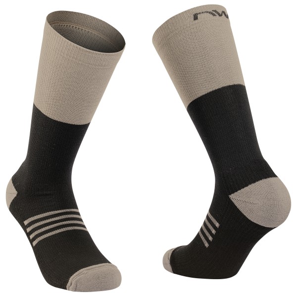 Northwave - Extreme Pro High Sock - Chaussettes de cyclisme