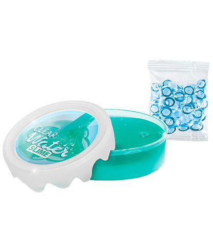 So Slime Slim - X-tra Sensations Blisterdose - Gemischt