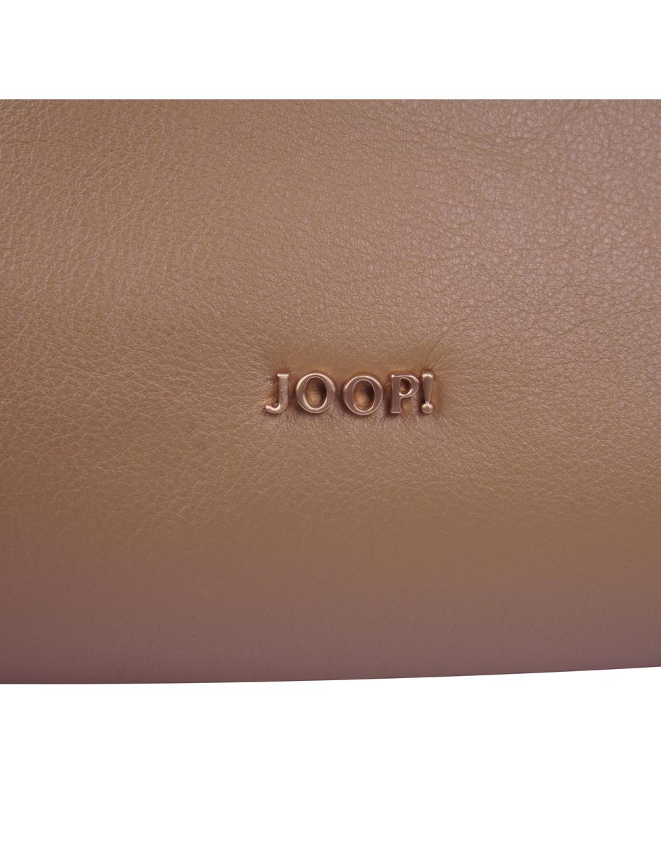 BREZZA IRA SHOULDERBAG LHO