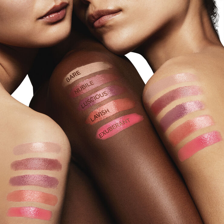 TOM FORD Ultra Shine Lip Color Lipstick