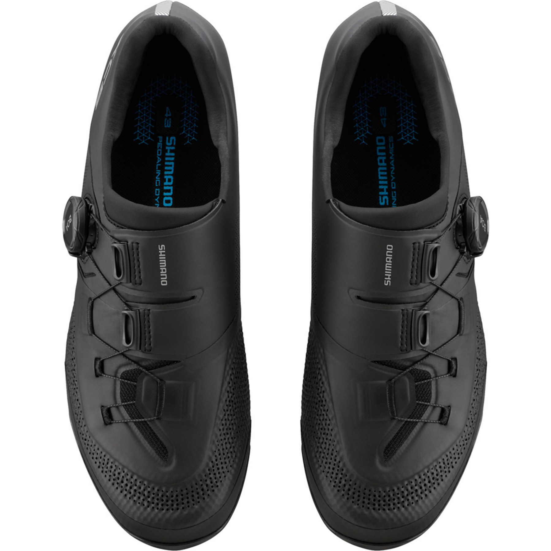 Shimano XC503 MTB Schoenen