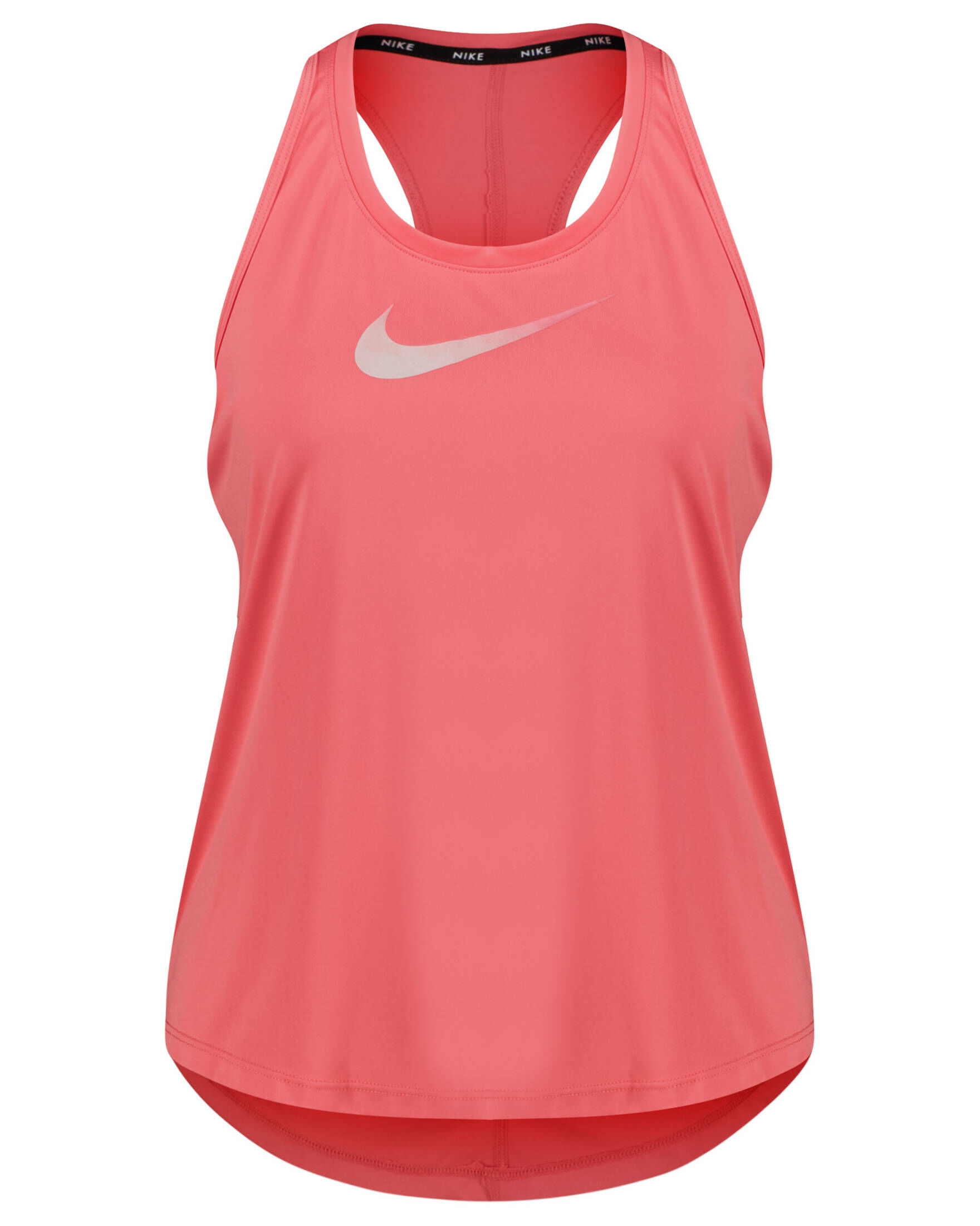 Nike| Damen Lauftanktop ONE DRI-FIT TANK