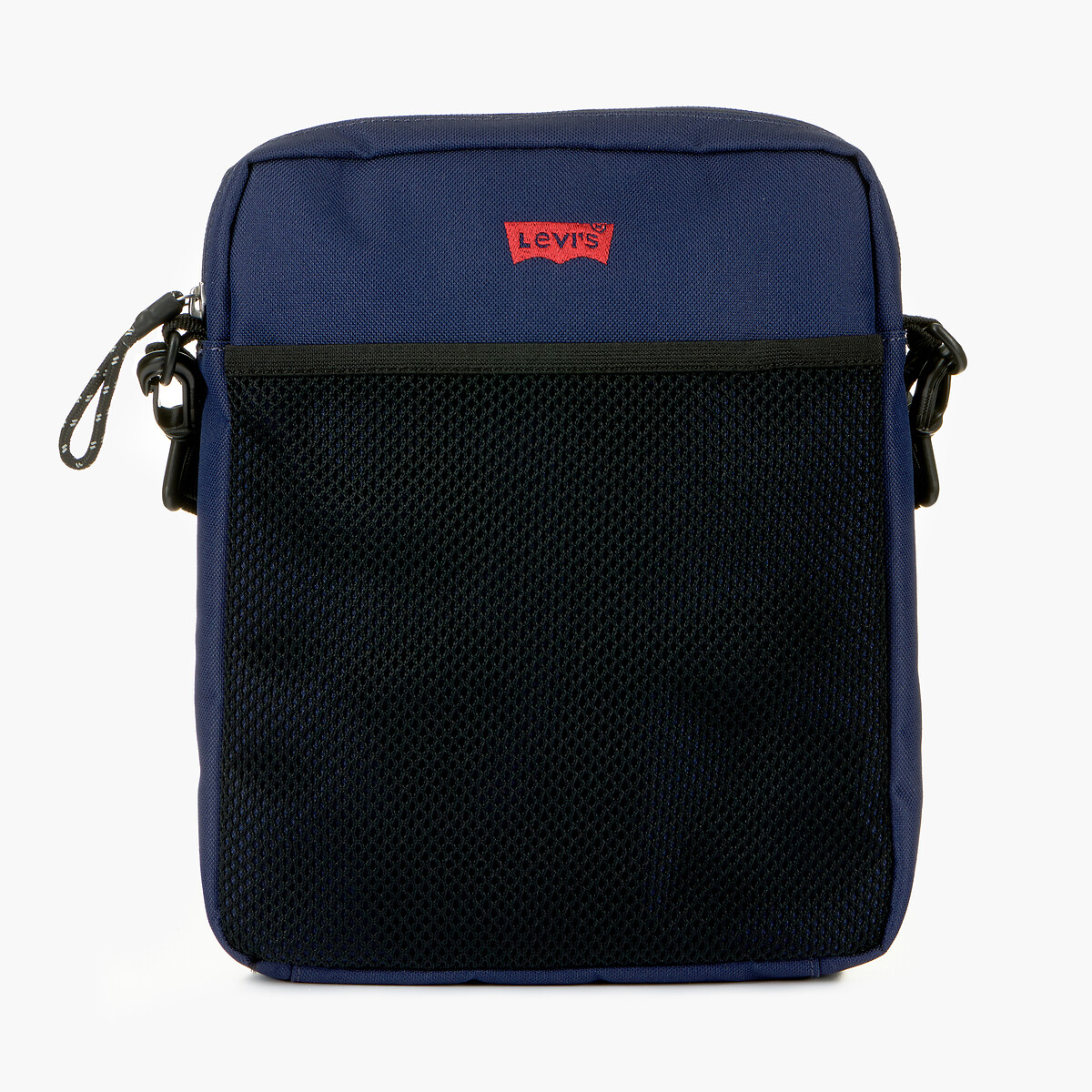 Bolsa transversal Levi's North-South