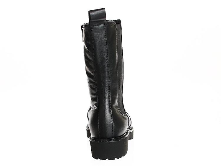 Semler C11373 schwarz
