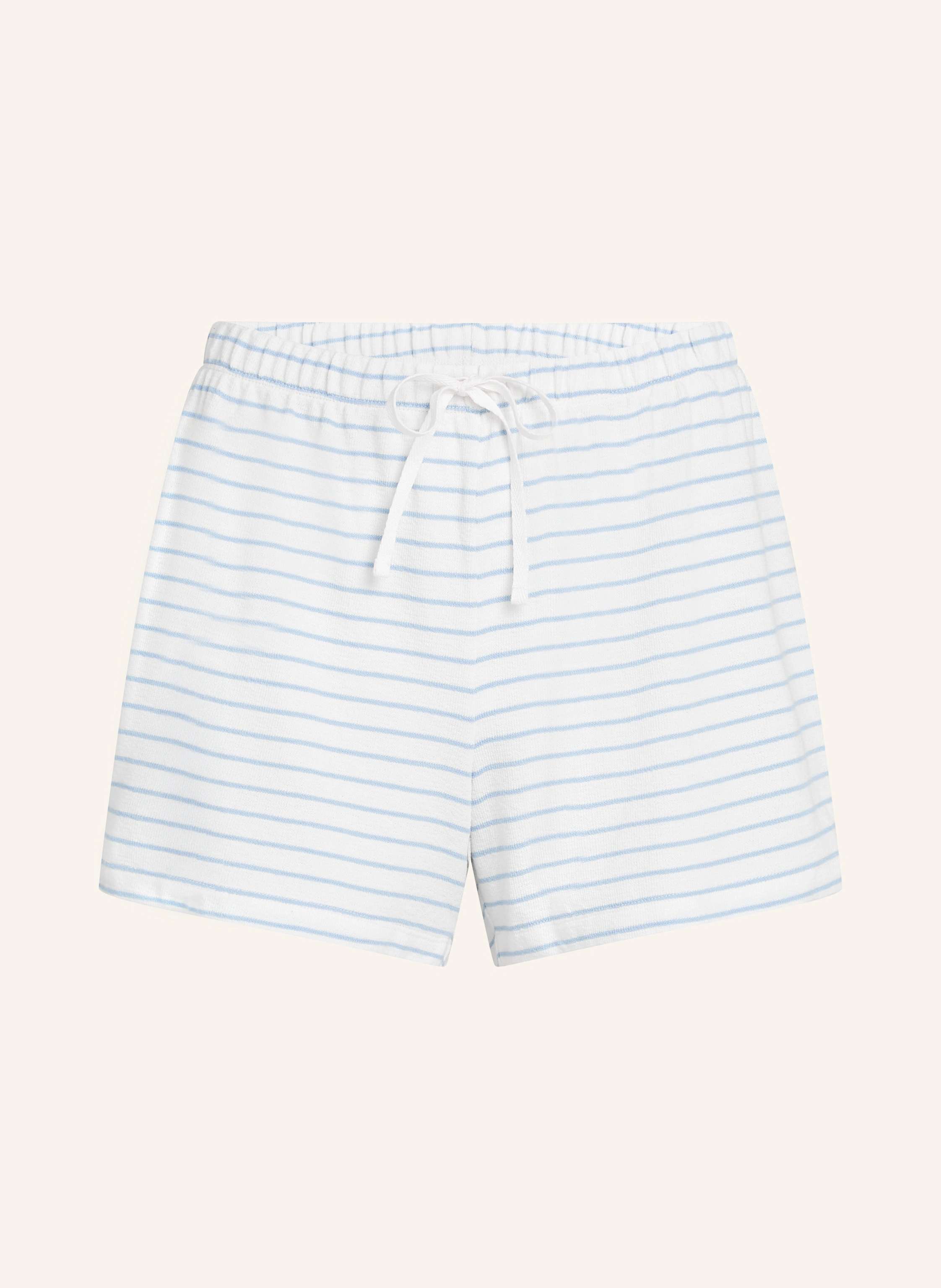 hunkemöller Schlafhose PYJAMA