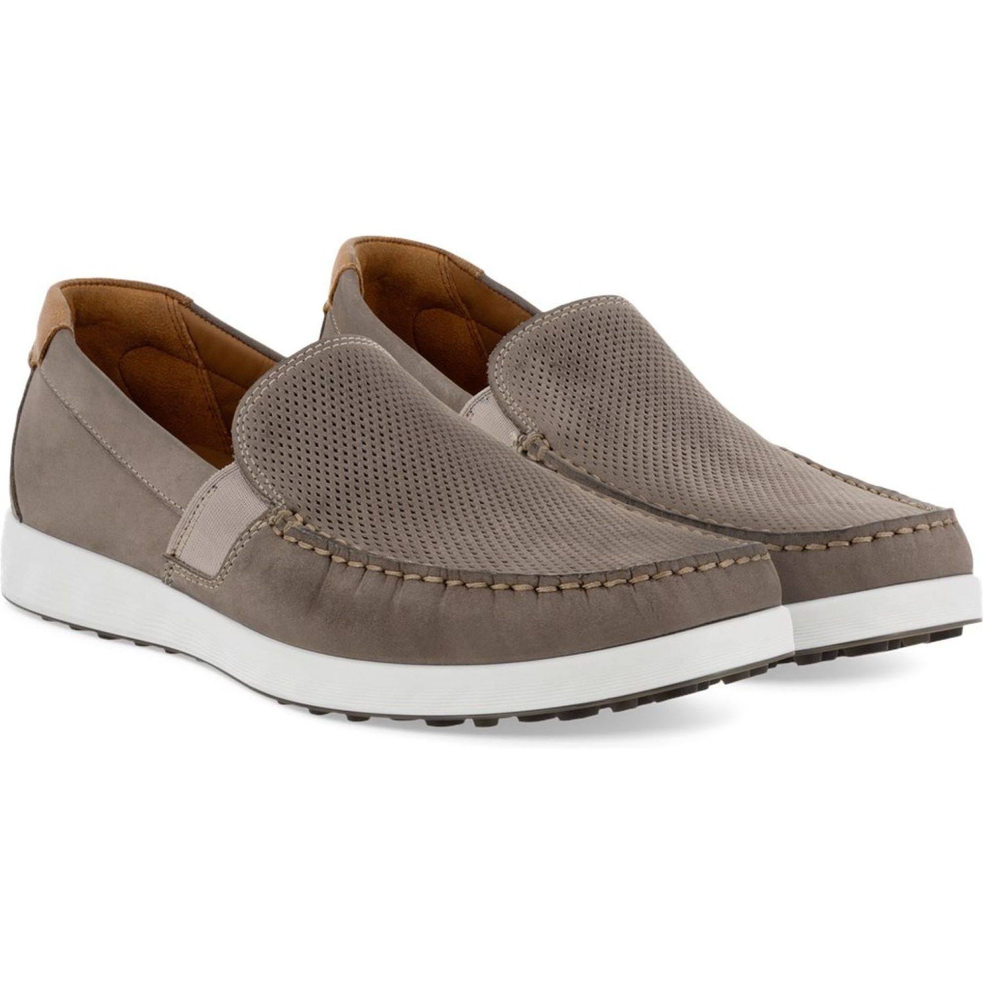 Ecco540504 S Lite Moc
