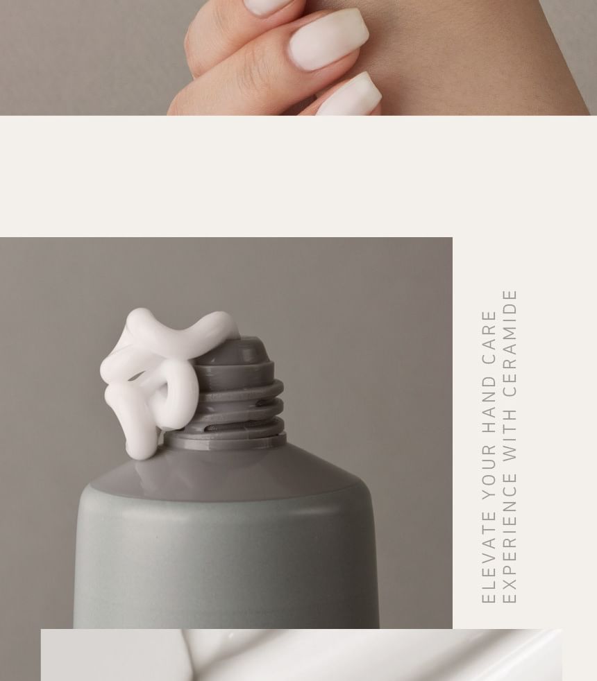 MediFlower - ARONYX Vegan.i Handcrème - 5 soorten