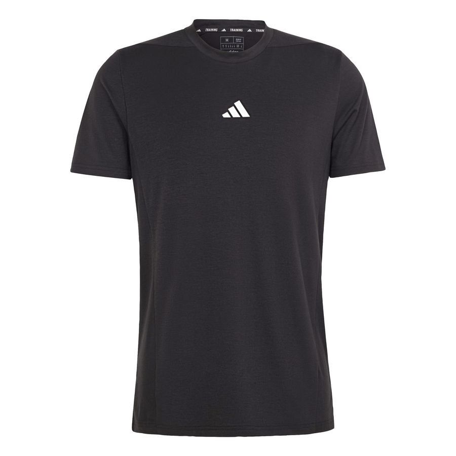 Adidas T-shirt d'entraînement Designed for Training