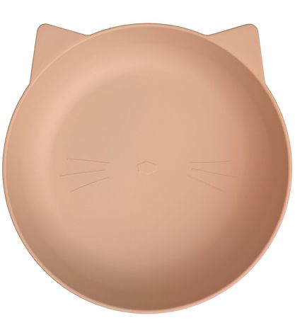 Liewood Sk?l - 2-pak - Solina - Cat Pale Tuscany