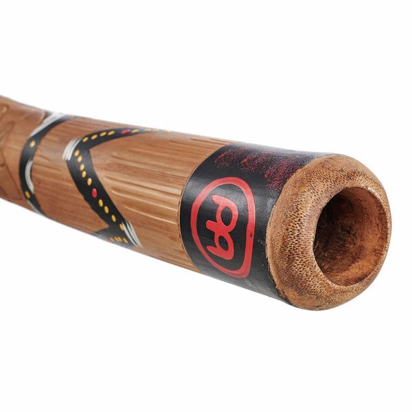 Meinl DDG1-BR Didgeridoo
