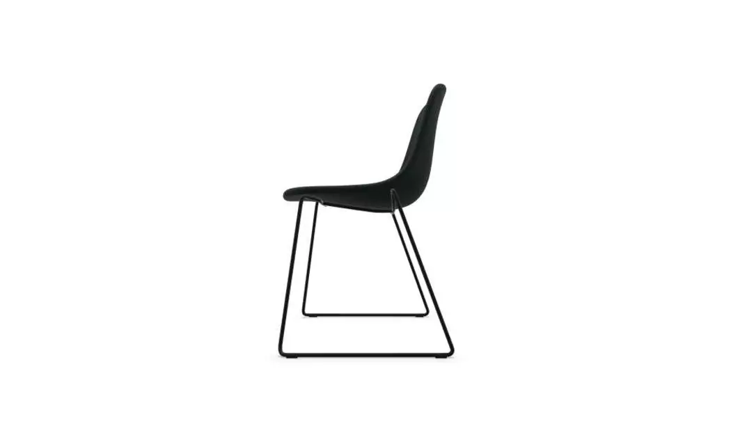 Stuhl Pure Loop