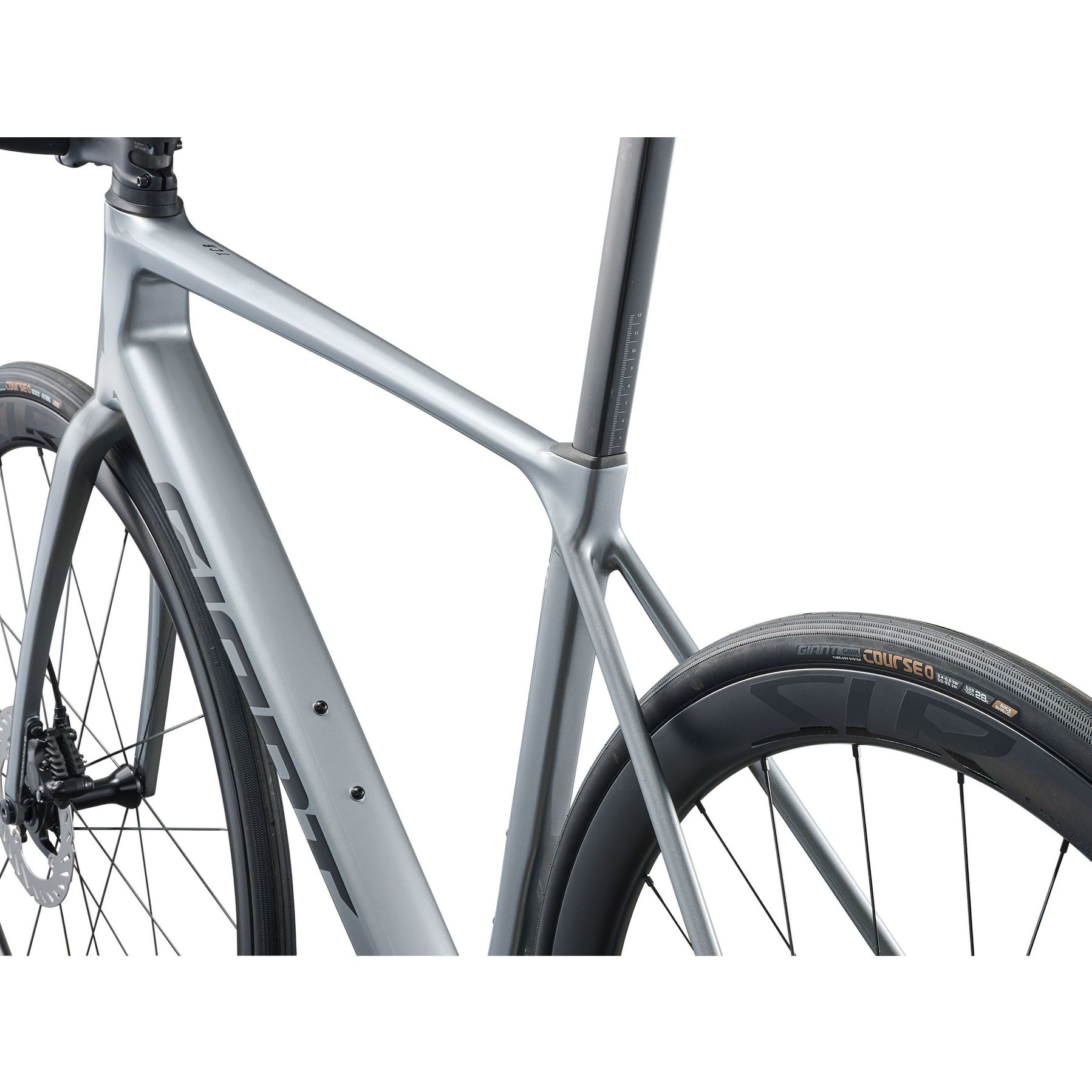 Giant TCR Advanced Pro 1 2026