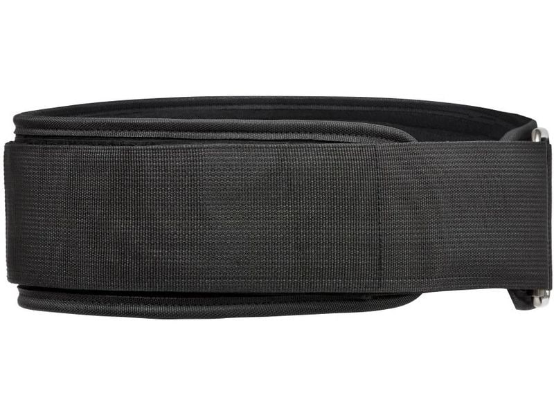 adidas Essential Weightlifting Belt L Gewichthebergürtel