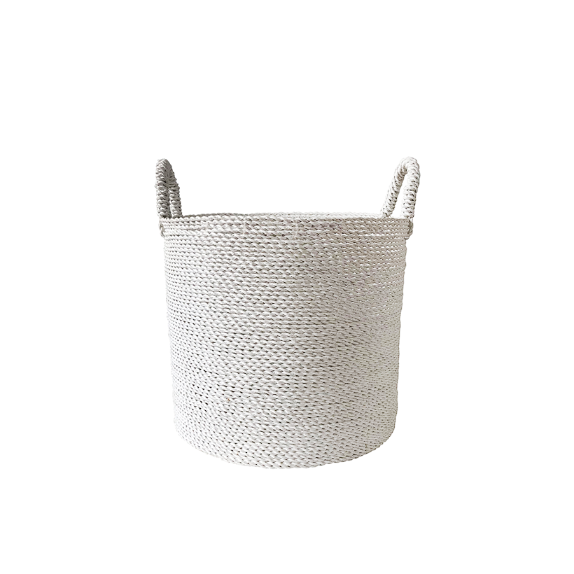 Mand Triva XL