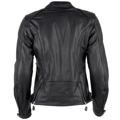 Blouson DXR ANGELE - Noir