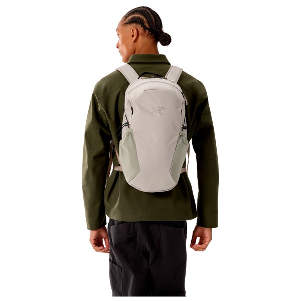 Arc'teryx - Mantis 16 - Sac à dos journée