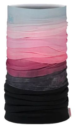Tour de cou Buff Polaire Haera Mauve