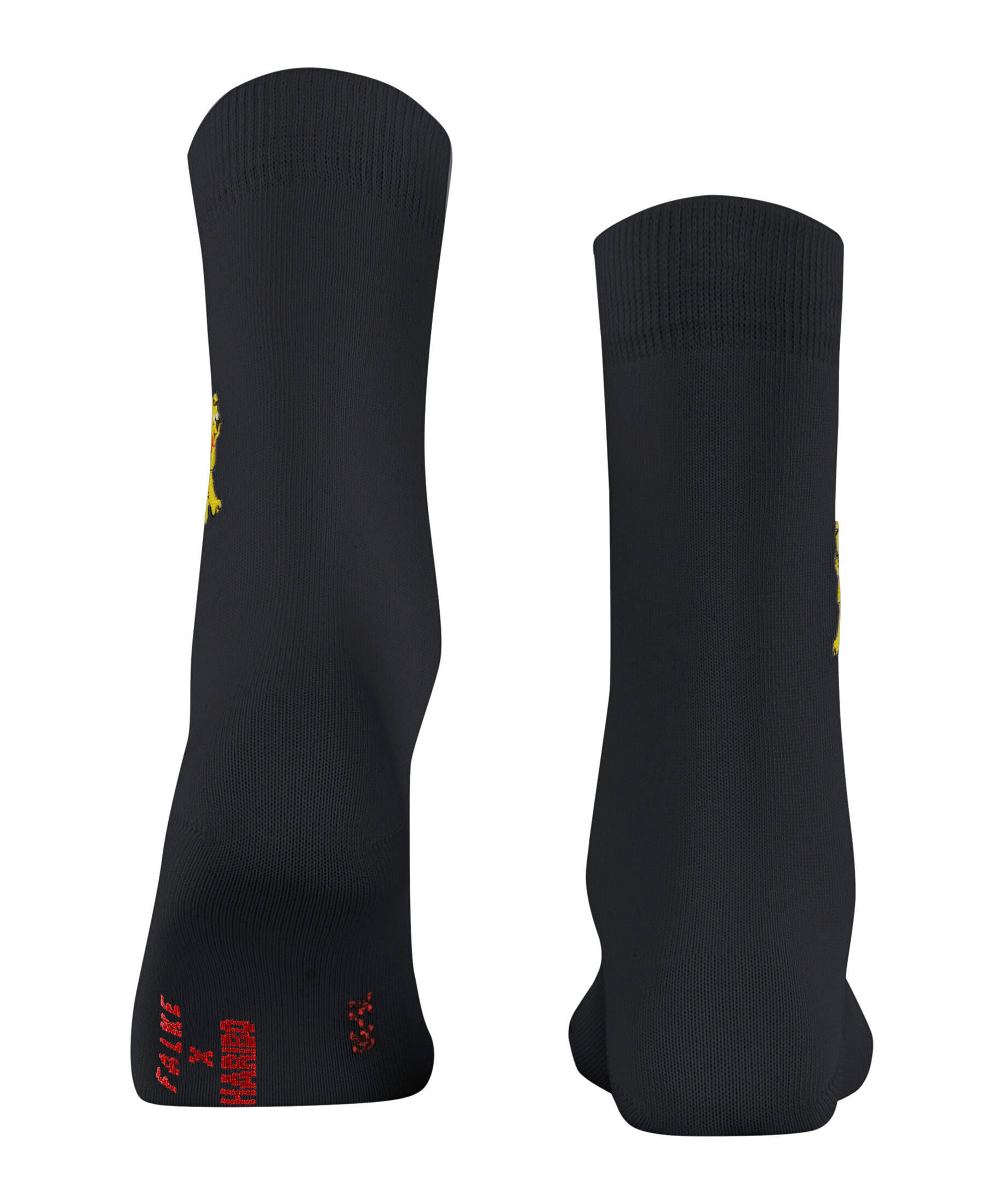 FALKE| Damen Socken FALKE x Haribo