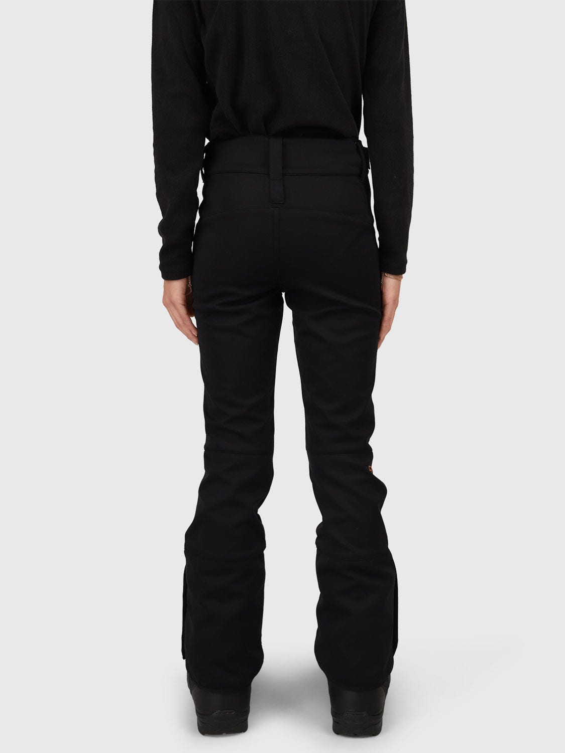 Brunotti  Tavorsy-N Softshell Pant Kids