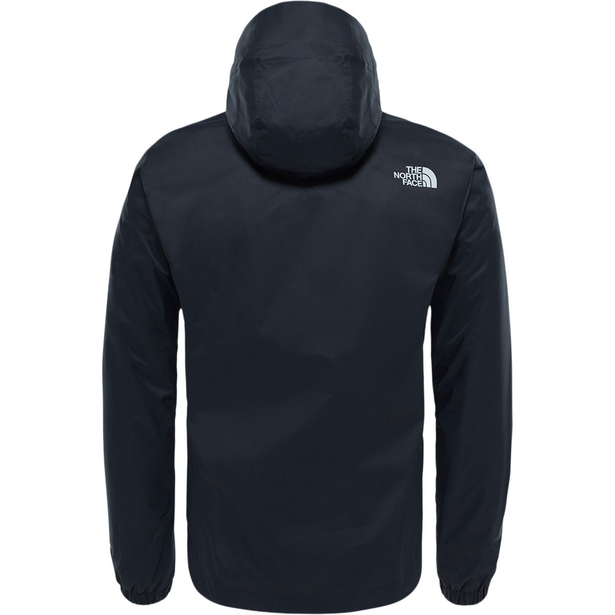 The North Face Quest Jakke Herre