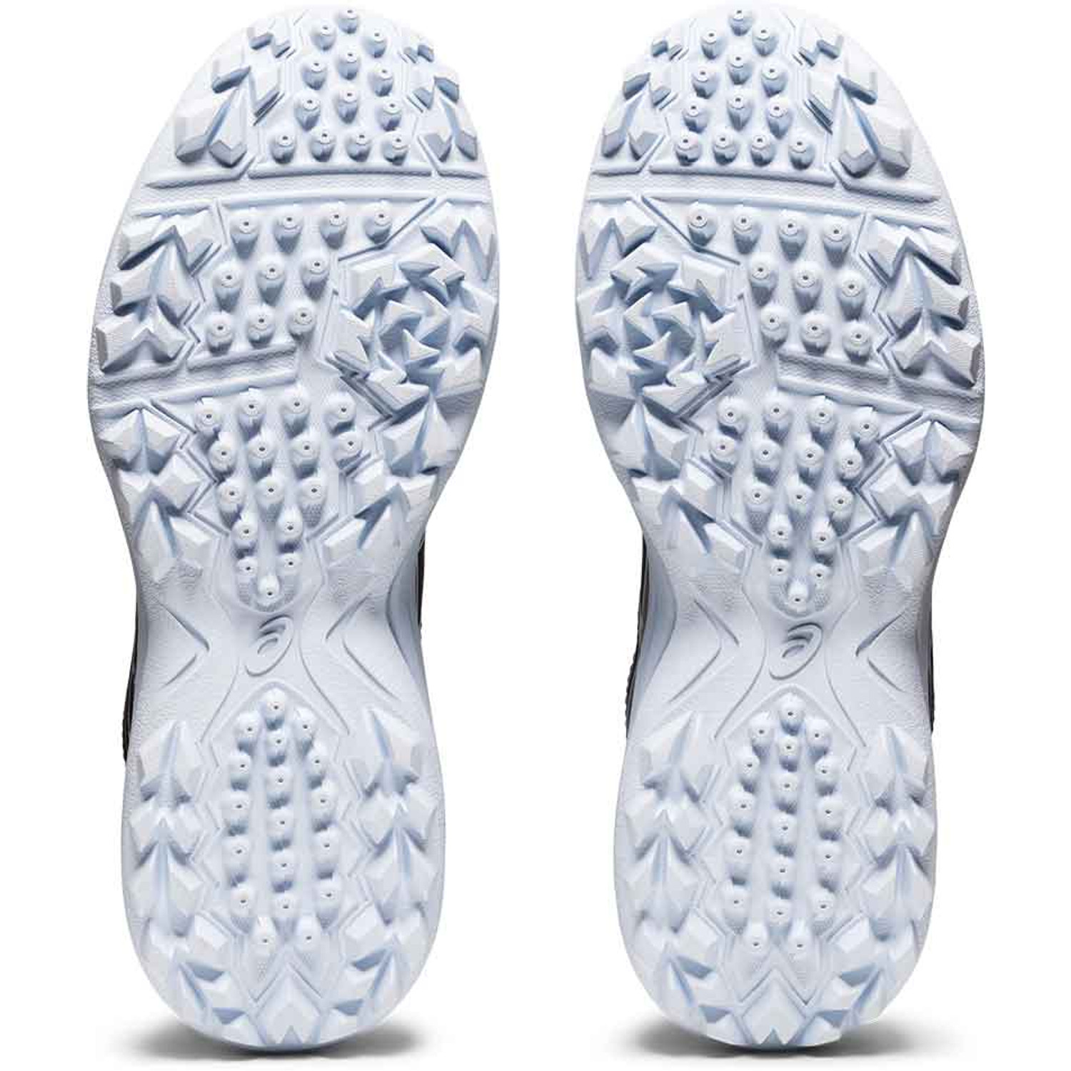 ASICS Gel-Lethal Field