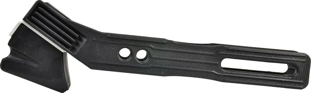 Powerslide Universal Bremse System - Bremseklodser Inliners
