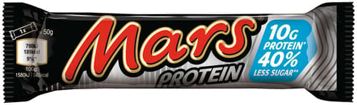 MARS® Protein Riegel